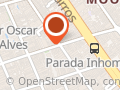 Chaveiro e Carimbos Uchoa ltda