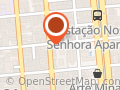 Taira Negocios Imobiliarios