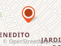 Randolfo de Castro Chagas