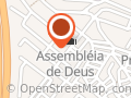 Associação Comunitária Cultural Jd Arco Íris Região