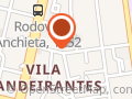 Dinser Ferramentas Diamantadas Ltda