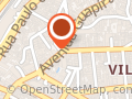 Pizzeria Via Norte