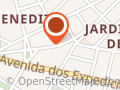 Odonto Imagem Passos Ltda