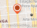 EDUARDO LUPPI PAISAGISMO