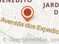 Vidraçaria Vidral Passos