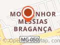 Marmoraria Carvalho