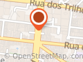 O Cantinho Mineiro