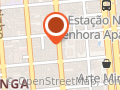 Internacional Ferramentas Ltda - Ipiranga