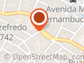 Vitramóveis Escadas Pré Moldadas