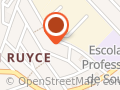 Jvgm Comercio De Sucatas