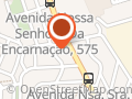 Nishida Natação S/C