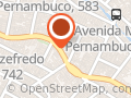 Construnovo Portões