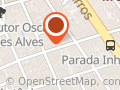 Casa das Massas Tortellone