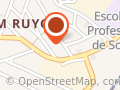 Ubs Jardim Ruyce - Jardim Ruyce