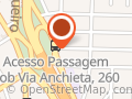 Toral Comercio E Servicos