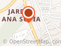 Eletro Técnica Paulista Ltda