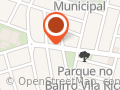 Grafica Santa Maria