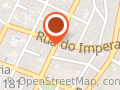 Instituto Solid Rock Brasil - Defesa da Criança e Adolescente - Atendimento e Assistência Social