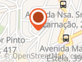 Adfran Etiquetas