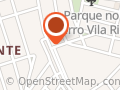 Centro de Aprendizagem pro Menor de Passos