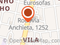 Open Seguros