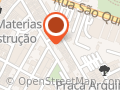 JBT CLIMATIZAÇÃO