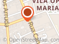 Santa Marta Veiculos e Servicos Ltda