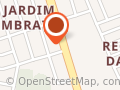 Marmoraria Silva