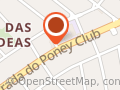 Restaurante Japonês - KAZOKU SUSHI DELIVERY SBC