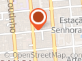 Leal Sistemas De Segurança Comercial - Ipiranga