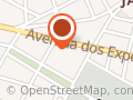 Academia OX Gym