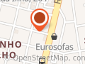 Estamparia e Ferramentaria Hisbras
