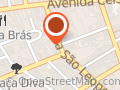 EXPRESSO FLEX ENVIOS