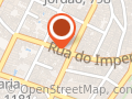 Pai Socorro Automotivo - Guinchos 24 Horas