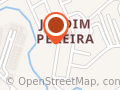 Borracharia e lava rapido vitória
