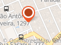 Auto Center Curcio