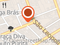 Gráfica Ripress Ltda - Bras