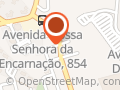 Usipel Usinagem de Peças LTDA - EPP