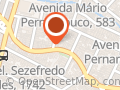 Pizzaria Soberana