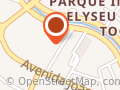 Teçá Bar e Eventos