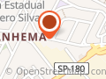 Csuex Instalações Elétrica em Pinheiros