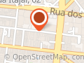 Oficina Ruby