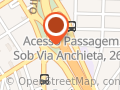 Chelsea Panificadora Ltda