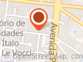 R&E Funilaria