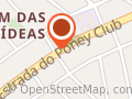 Drogaria Soft Ltda