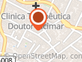 Redifor Comércio E Instal De Divisórias E Forros - Vila Nova Mazzei