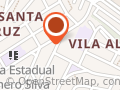 Fehuer Ind e Com de Ferramentas Ltda