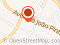 Comercial Rio Das Antas Ltda