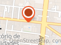 Otica Santa Clara