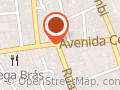 Gelabeer Equipamentos - Cervejeira, Geladeira, Freezer